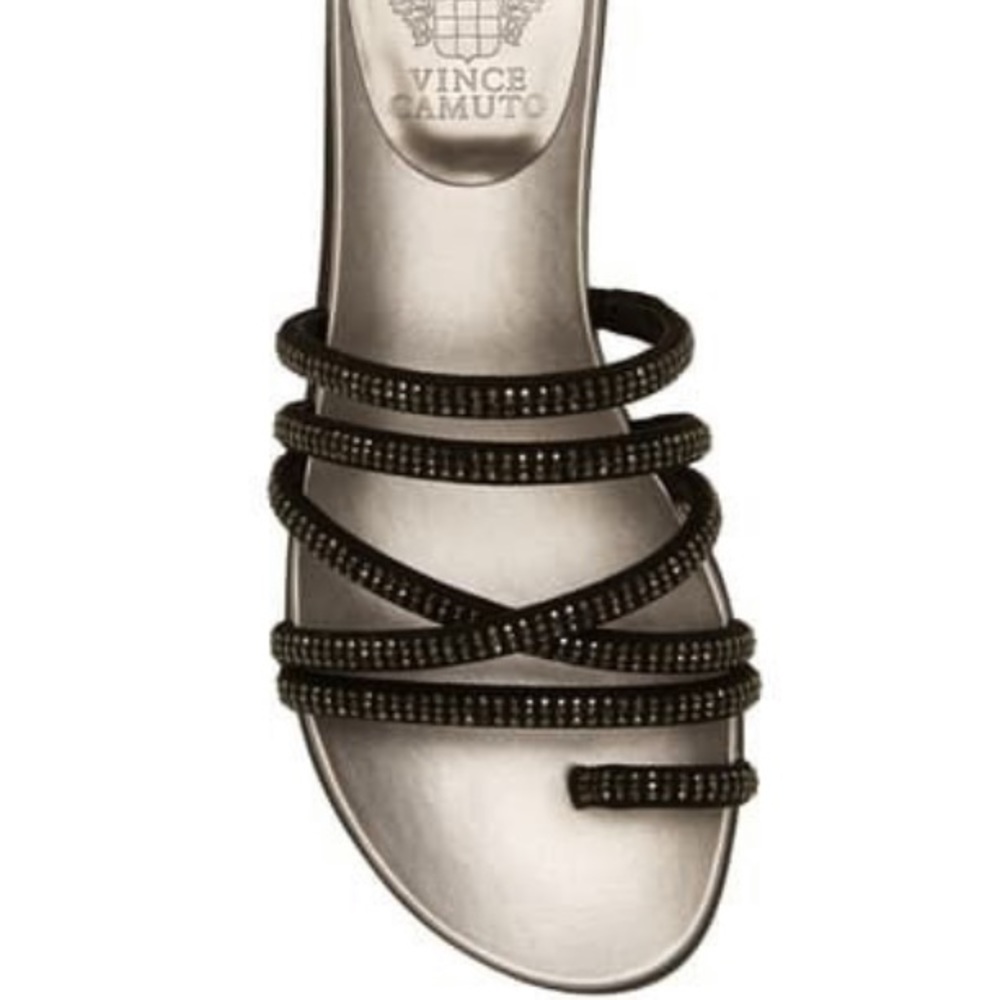 Vince Camuto Sandals